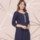 Navy Blue__Sadori