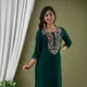 Green__Sadori
