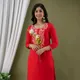 Red__Sadori