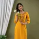 Yellow__Sadori