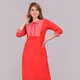 Red__Sadori