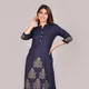 Navy Blue__Sadori