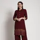 Maroon__Sadori