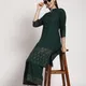 Green__Sadori