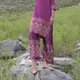 Purple__Sadori