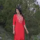 Red__Sadori