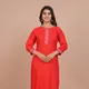 Red__Sadori
