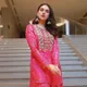 Pink__Sadori