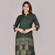 Green__Sadori