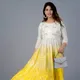 Yellow__Sadori