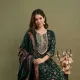 Dark Green__Sadori