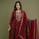 Maroon__Sadori