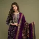 Purpal__Sadori