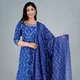 Blue__Sadori