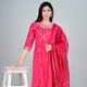 Pink__Sadori
