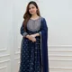 Dark Blue__Sadori