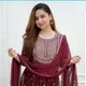Maroon__Sadori