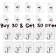 Buy 30 & Get 30 Free__BETTERSHINE