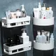 Set Of 4__BETTERSHINE