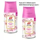 Pack of 2__FashBro