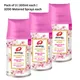 Pack of 3__FashBro