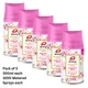 Pack of 5__FashBro