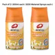 Pack of 2__FashBro