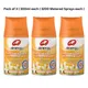 Pack of 3__FashBro