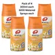 Pack of 4__FashBro