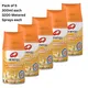 Pack of 5__FashBro