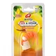 Pack of 1__FashBro