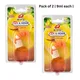 Pack of 2__FashBro