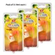 Pack of 3__FashBro