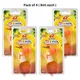 Pack of 4__FashBro