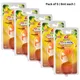 Pack of 5__FashBro