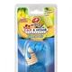 Pack of 1__FashBro