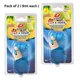 Pack of 2__FashBro