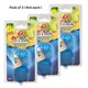 Pack of 3__FashBro