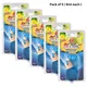 Pack of 5__FashBro