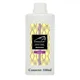 100ml__FashBro