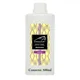 500ml__FashBro