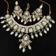 KUNDAN__KEVEEN EXPORT