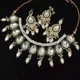 KUNDAN__KEVEEN EXPORT