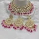 PINK BABY PINK__KEVEEN EXPORT