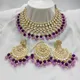 PURPLEDARKPURPLE__KEVEEN EXPORT