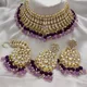 PURPLEDARKPURPLE__KEVEEN EXPORT