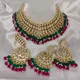 REDGREEN__KEVEEN EXPORT