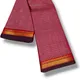 Brick Red__DEVIKA TEXTILES