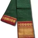 Green(Small checks)__DEVIKA TEXTILES