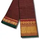 Maroon__DEVIKA TEXTILES